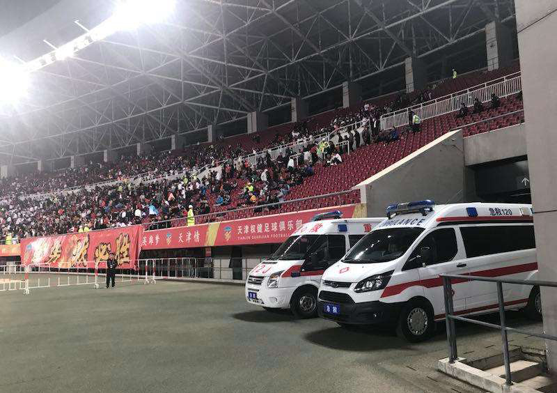 洛隆县大中小型活动保障